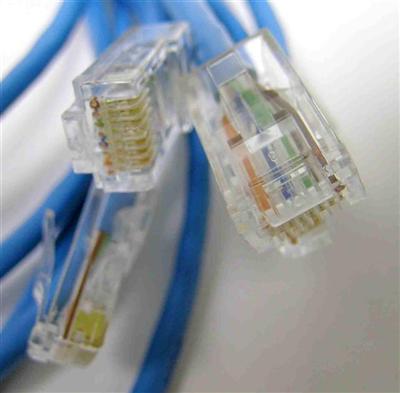 netcable
